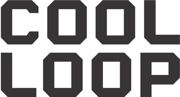 COOL LOOP